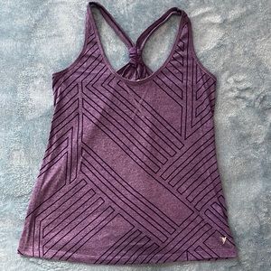 Old Navy Active Top